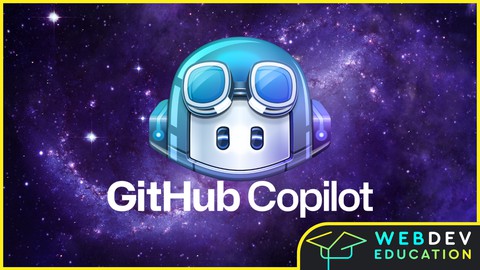 GitHub Copilot